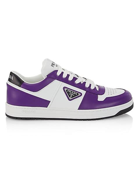 barneys prada sneakers|Barneys saks 5th.